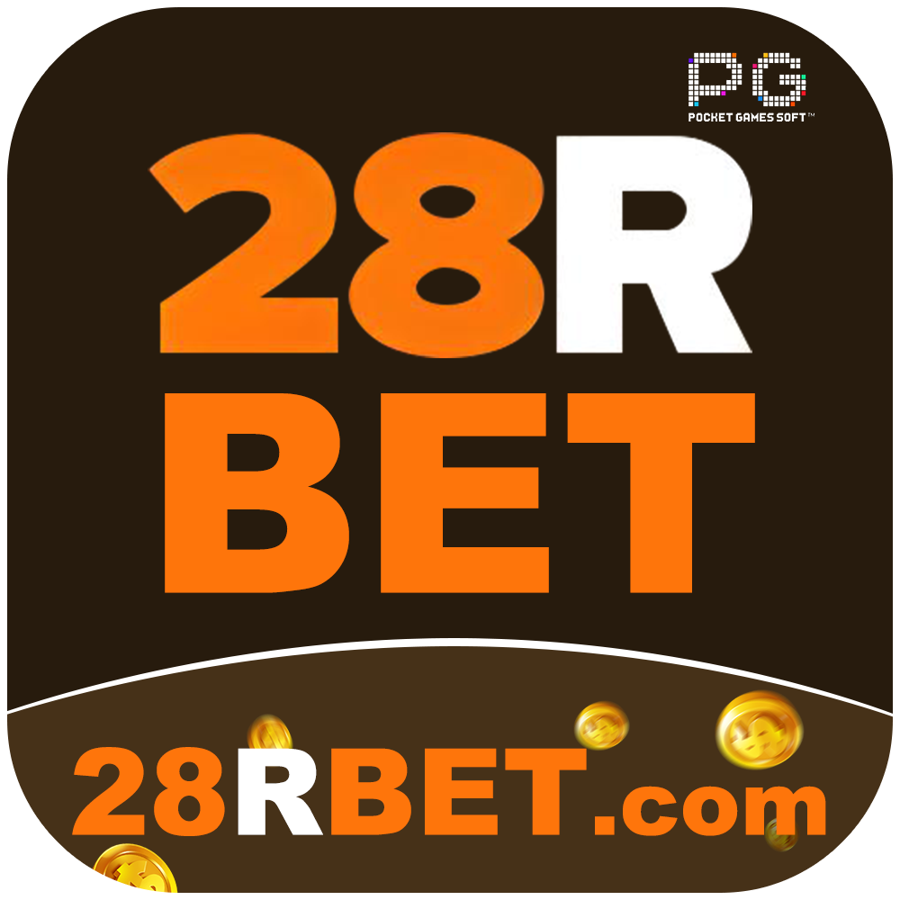 28rbet Logo